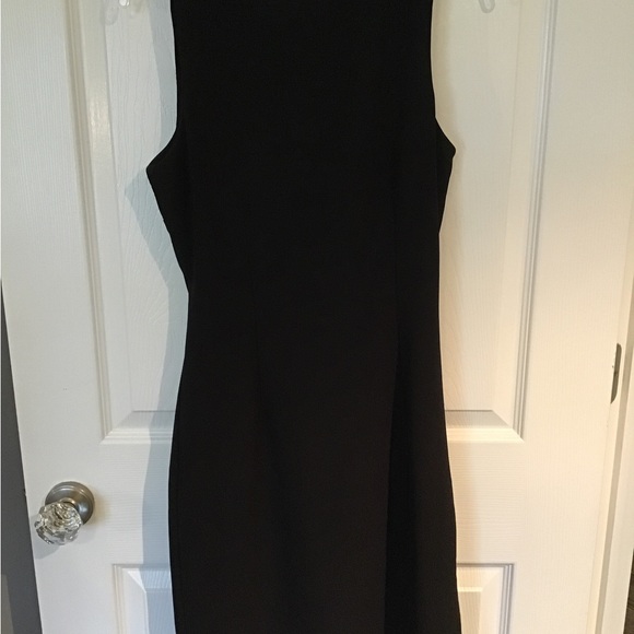 Boston Proper Cocktail Dress - Picture 2 of 7